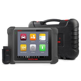 Autel MaxiSys MS906BT Automotive Scan Tool