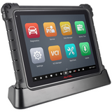 Autel MaxiCOM Ultra Lite programming diagnostic tool