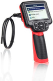 Autel Maxivideo MV400 [Free Shipping]
