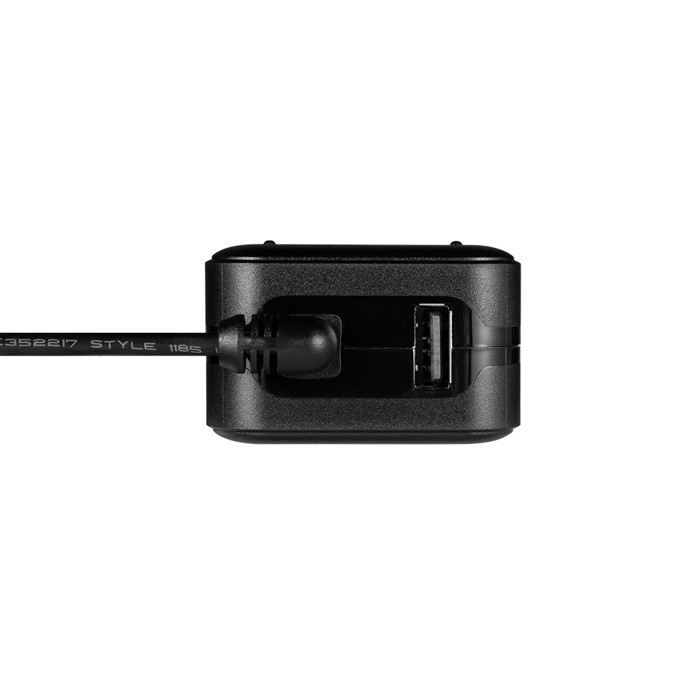 Autel EVO Lite Series Power Adapter