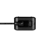 Autel EVO Lite Series Power Adapter