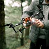 Autel EVO II FoxFury Lighting Kit