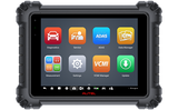 Autel MaxiSYS MS919 Upgraded MS909/ MS908S PRO/ Maxisys Elite -Same as Autel MaxiSys Ultra / MS919 EV