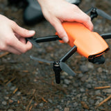 Autel EVO Nano Series Propellers