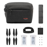 Autel EVO Nano Series On the Go Bundle