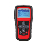 Autel MaxiTPMS TS401 [Free Shipping]