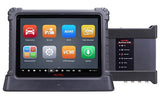 Autel MaxiSys Ultra Automotive Diagnostic Scanner -Upgraded MS908S Pro/Elite/MS909/MS919 + Free Gift