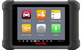 AUTEL MAXISYS MS906 is next generation of autel maxidas ds708