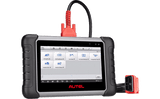 Autel MaxiPRO MP808 Same Functions as Autel MP808K/MS906/DS708 self-purchase