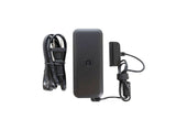 Autel EVO Battery Charger