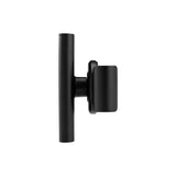 Autel EVO Lite Series Vertical Stand