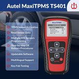 Autel MaxiTPMS TS401 [Free Shipping]