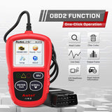 Autel AutoLink AL319 [Free Shipping]