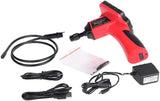 Autel Maxivideo MV400 [Free Shipping]