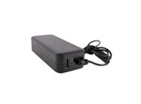 Autel EVO Battery Charger