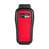Autel MaxiTPMS TS508K TS508 Pre TPMS Tool Winter Snow Tire All Season Tires Summer Tyre Replacement with 8pc Sensors-Self purchase
