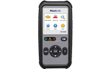 Autel Maxilink ML529HD code Reader Full OBD2 car Scanner