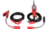 Autel PowerScan PS100 Automotive Circuit Tester