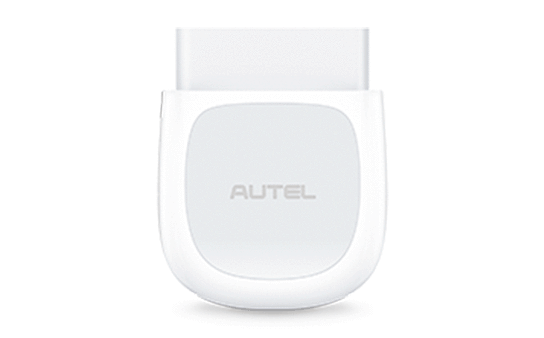 Autel MaxiAP AP200 Obd2 Scanner Bluetooth Scan Tool for ios & Android