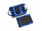 Autel EVO Hard Case - CASE ONLY