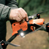 Autel EVO II FoxFury Lighting Kit