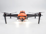 Autel EVO II FoxFury Lighting Kit