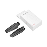 Autel EVO Nano Series Propellers