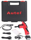 Autel Maxivideo MV400 [Free Shipping]