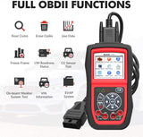 Autel AutoLink AL539B [Free Shipping]