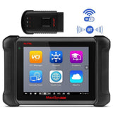 Autel MaxiSys MS906BT Automotive Scan Tool