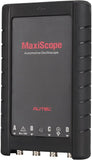 Autel MaxiScope MP408 based 4-channel automotive oscilloscope