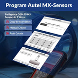 Autel MaxiTPMS TS401 [Free Shipping]