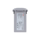 Autel EVO Nano Series Battery
