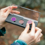 Autel EVO ND (Neutral Density) Filters