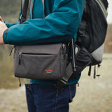Autel EVO Nano Series Shoulder Bag