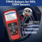 Autel MaxiTPMS TS401 [Free Shipping]