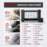 Autel MaxiPRO MP808TS Prime Version of MS906TS