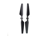 Autel EVO Propellers