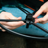 Autel EVO Propeller Guards