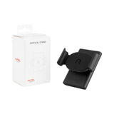 Autel EVO Lite Series Vertical Stand