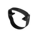 Autel EVO Nano Series Propeller Holder