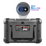 Autel MaxiSys MS906BT Automotive Scan Tool