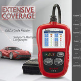 Autel AutoLink AL319 [Free Shipping]