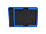Autel EVO Hard Case - CASE ONLY