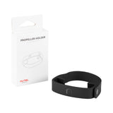 Autel EVO Nano Series Propeller Holder