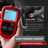 Autel AutoLink AL319 [Free Shipping]