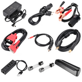 Autel MaxiCOM Ultra Lite programming diagnostic tool