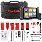 Autel MaxiSys MS906BT Automotive Scan Tool