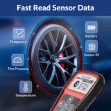 Autel MaxiTPMS TS401 [Free Shipping]
