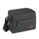 Autel EVO Nano Series Shoulder Bag